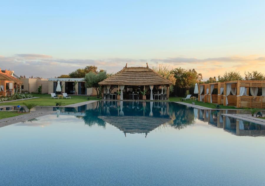 the-farm-marrakech-bestspot-img5
