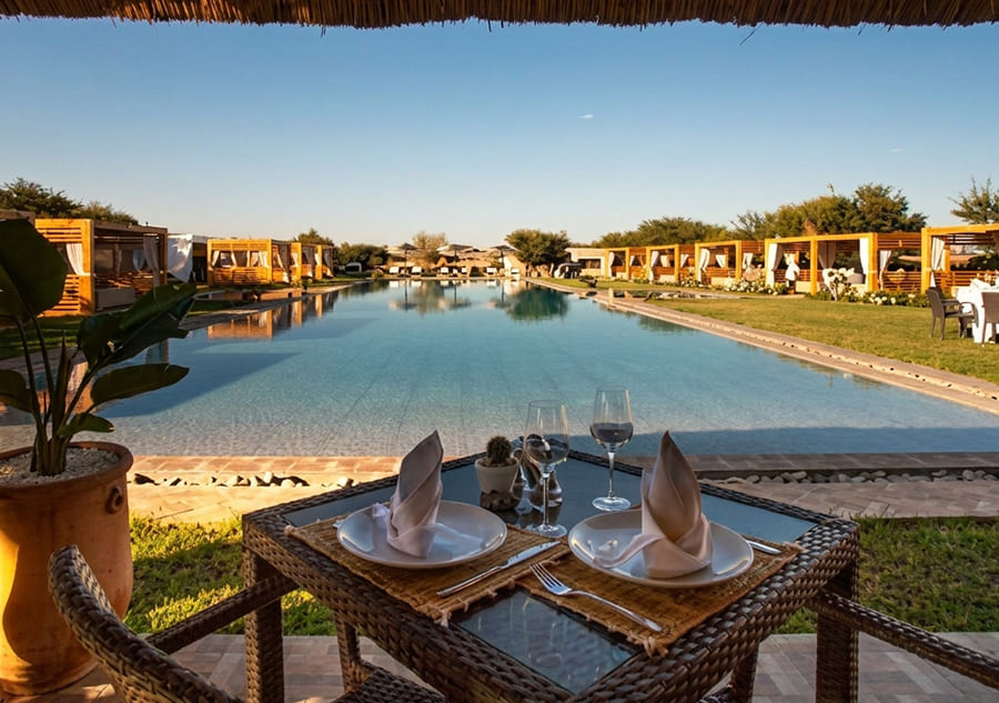 the-farm-marrakech-bestspot-img6
