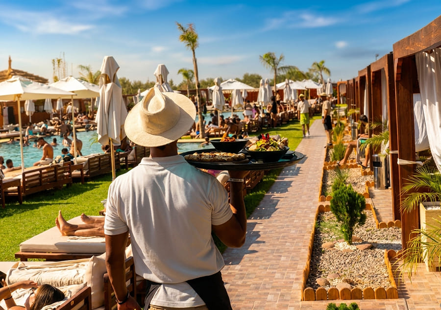 the-farm-marrakech-bestspot-img8