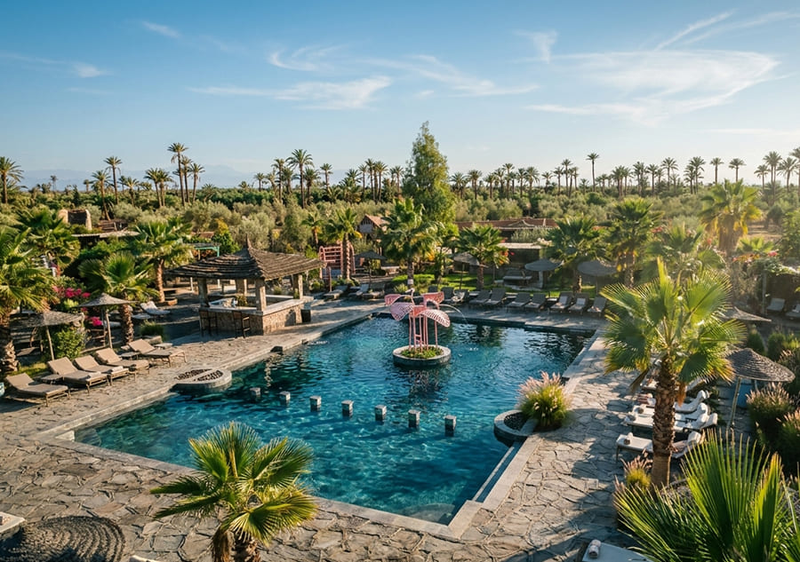 the-source-marrakech-bestspot-img1