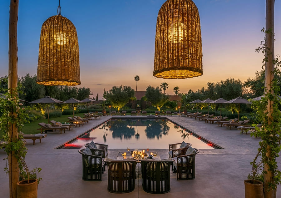 the-source-marrakech-bestspot-img4