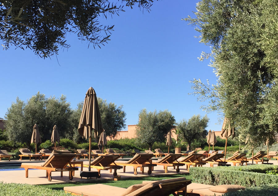 the-source-marrakech-bestspot-img5