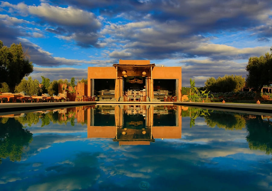 the-source-marrakech-bestspot-img6