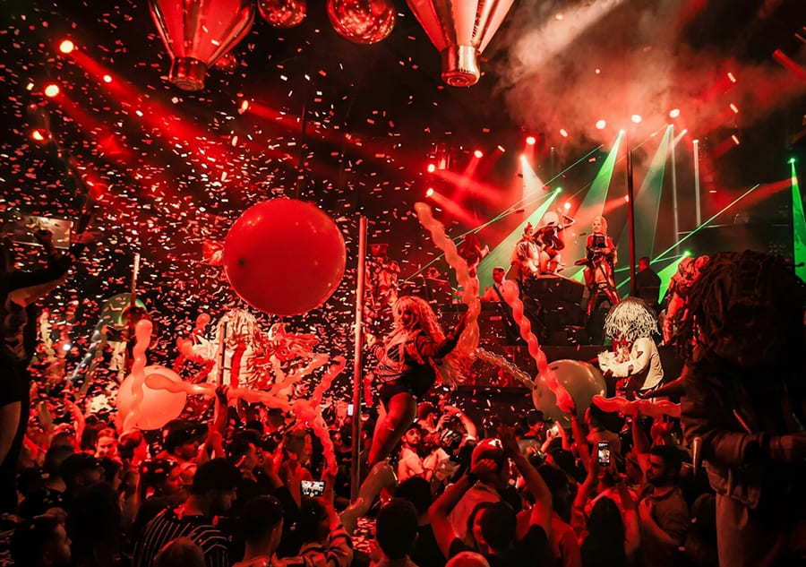 theatro-marrakech-bestspot-img2