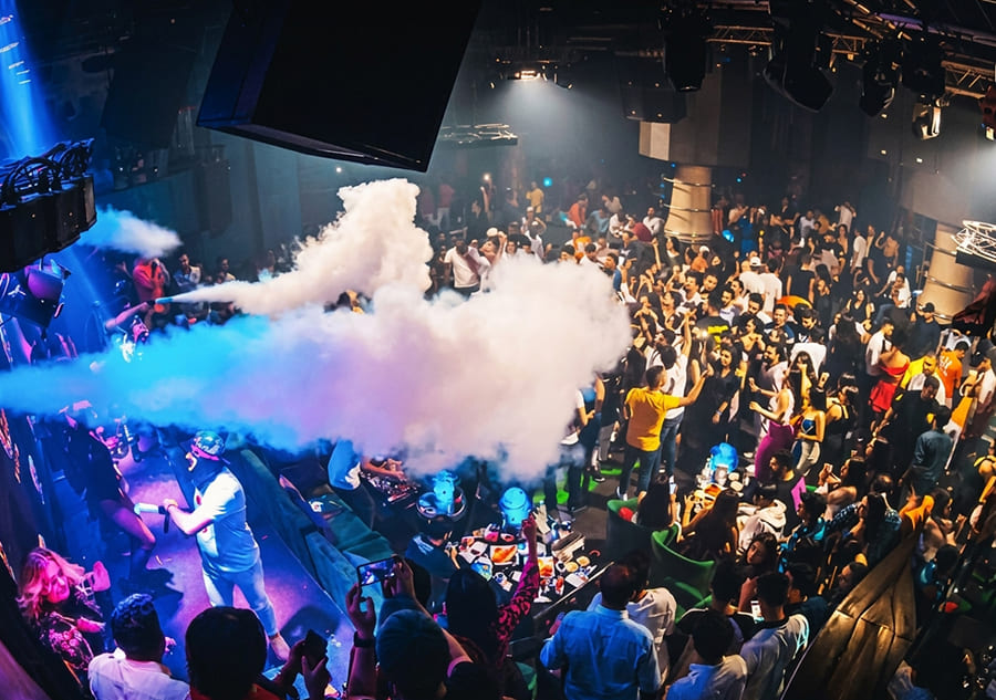 w-club – marrakech-bestspot-img