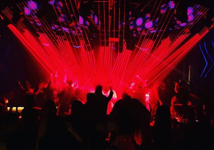 w-club – marrakech-bestspot-img2