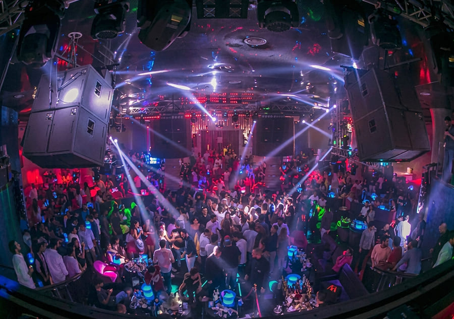 w-club – marrakech-bestspot-img3