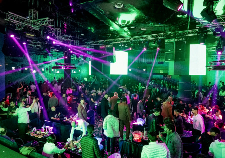 w-club-marrakech-bestspot-img4