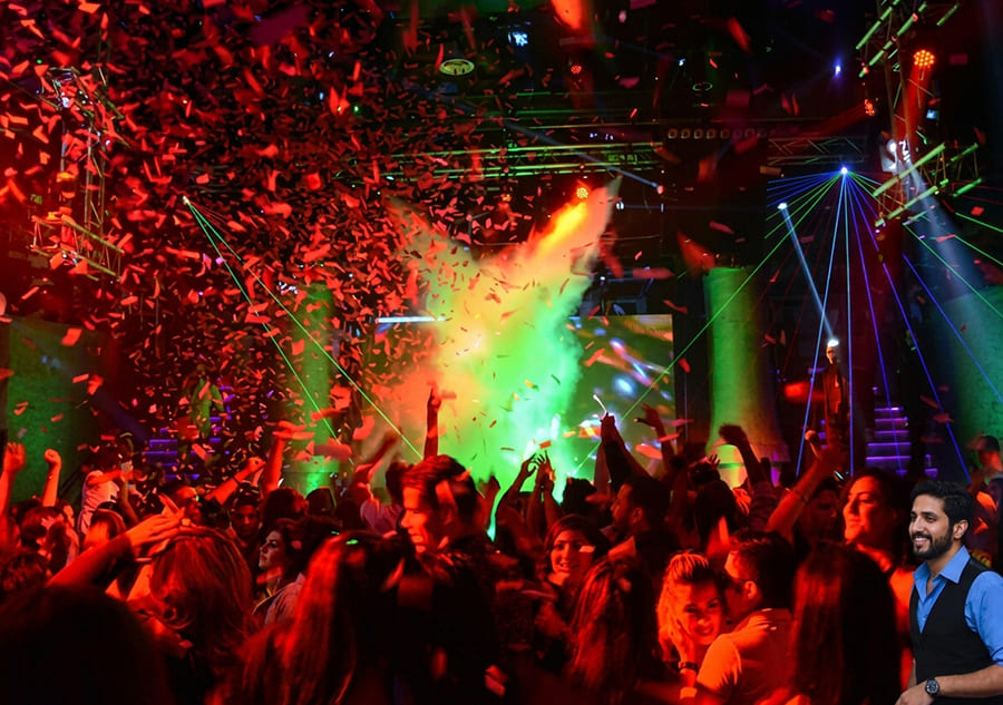 w-club-marrakech-bestspot-img5