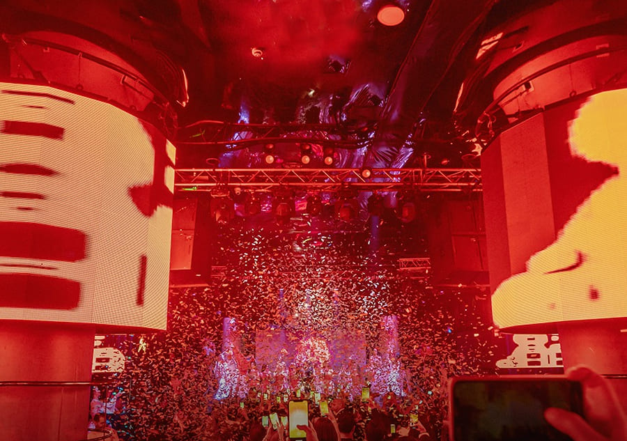 w-club-marrakech-bestspot-img6