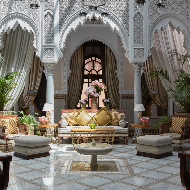 RM-GRAND-RIAD-1-new