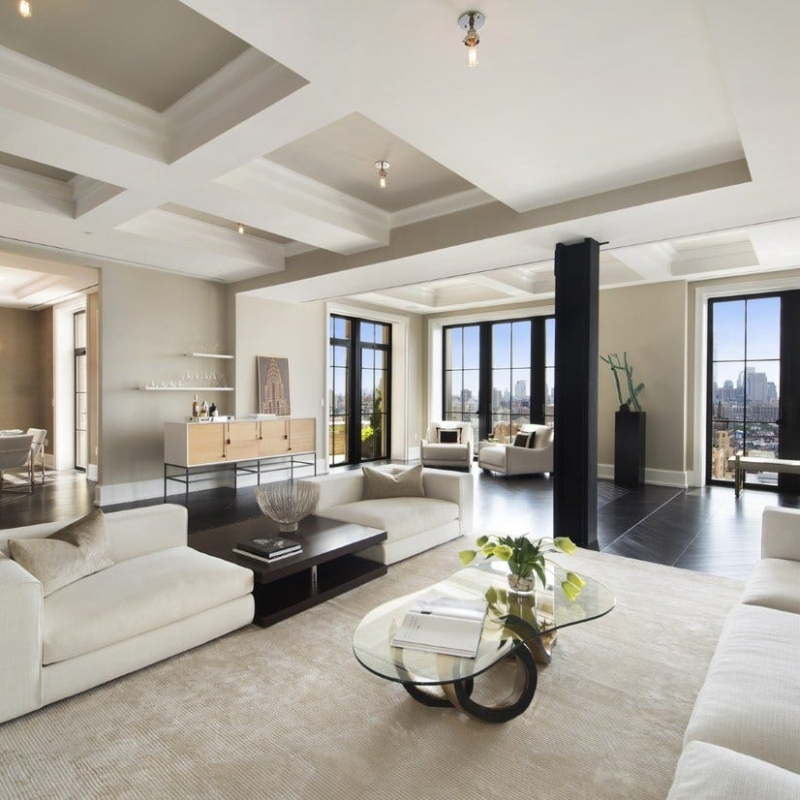 appartment-lux
