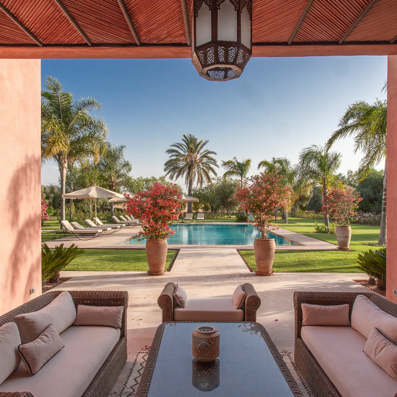 marrakech-villa-rose-