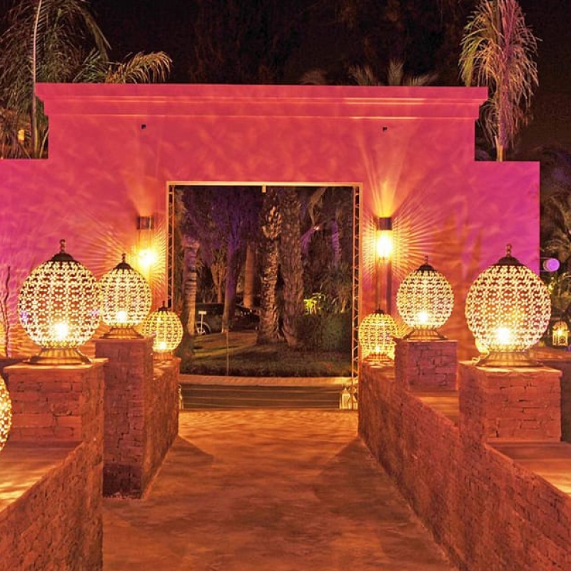 so-lounge-marrakech-bestspot-img5
